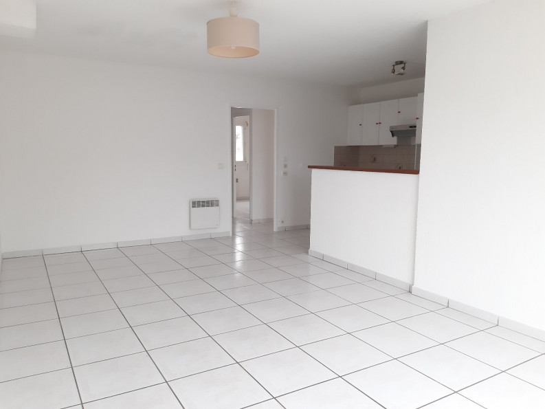 vente Maison Agde - Photo 3