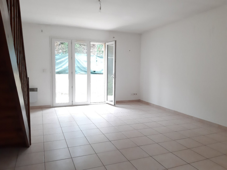 vente Villa Agde - Photo 3