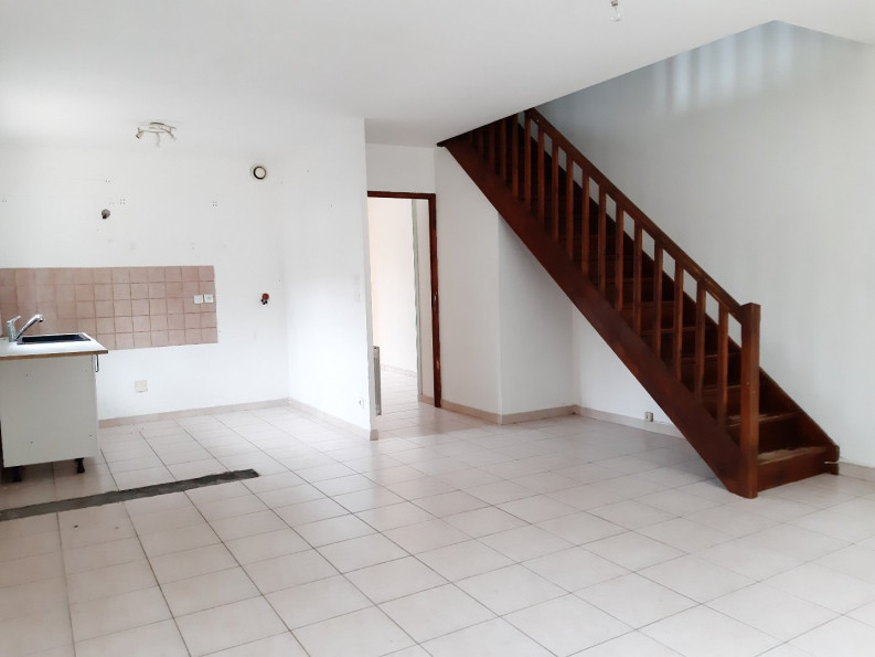 vente Villa Agde - Photo 2