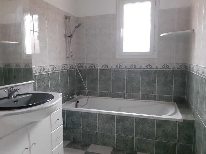 vente Villa Agde - Photo 7