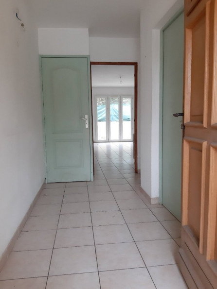 vente Villa Agde - Photo 9