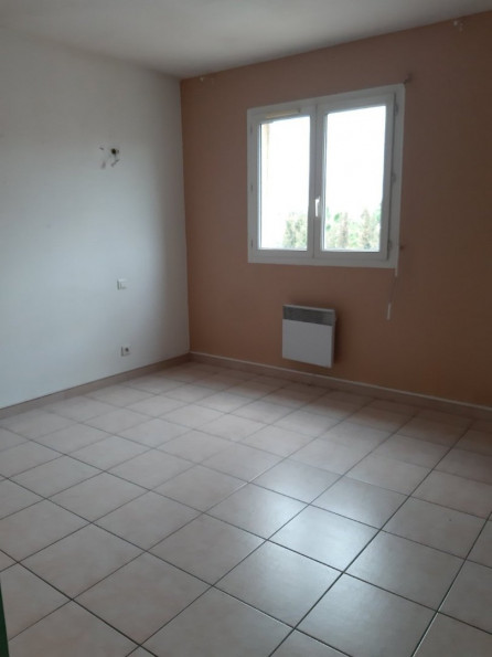 vente Villa Agde - Photo 5