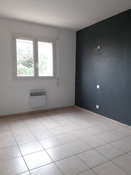 vente Villa Agde - Photo 6