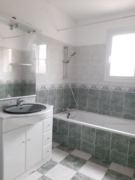 vente Villa Agde - Photo 8