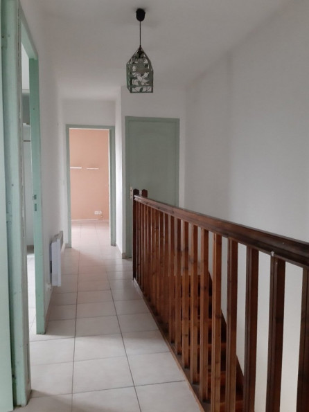 vente Villa Agde - Photo 10