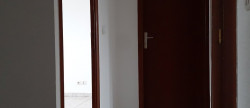 vente Maison Agde