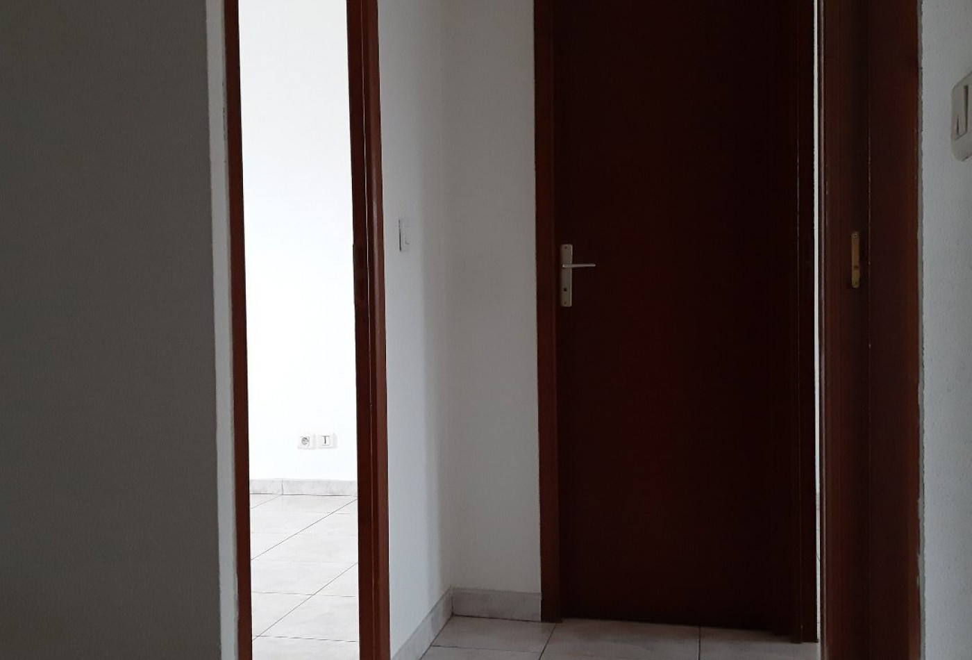 vente Maison Agde - Photo 10