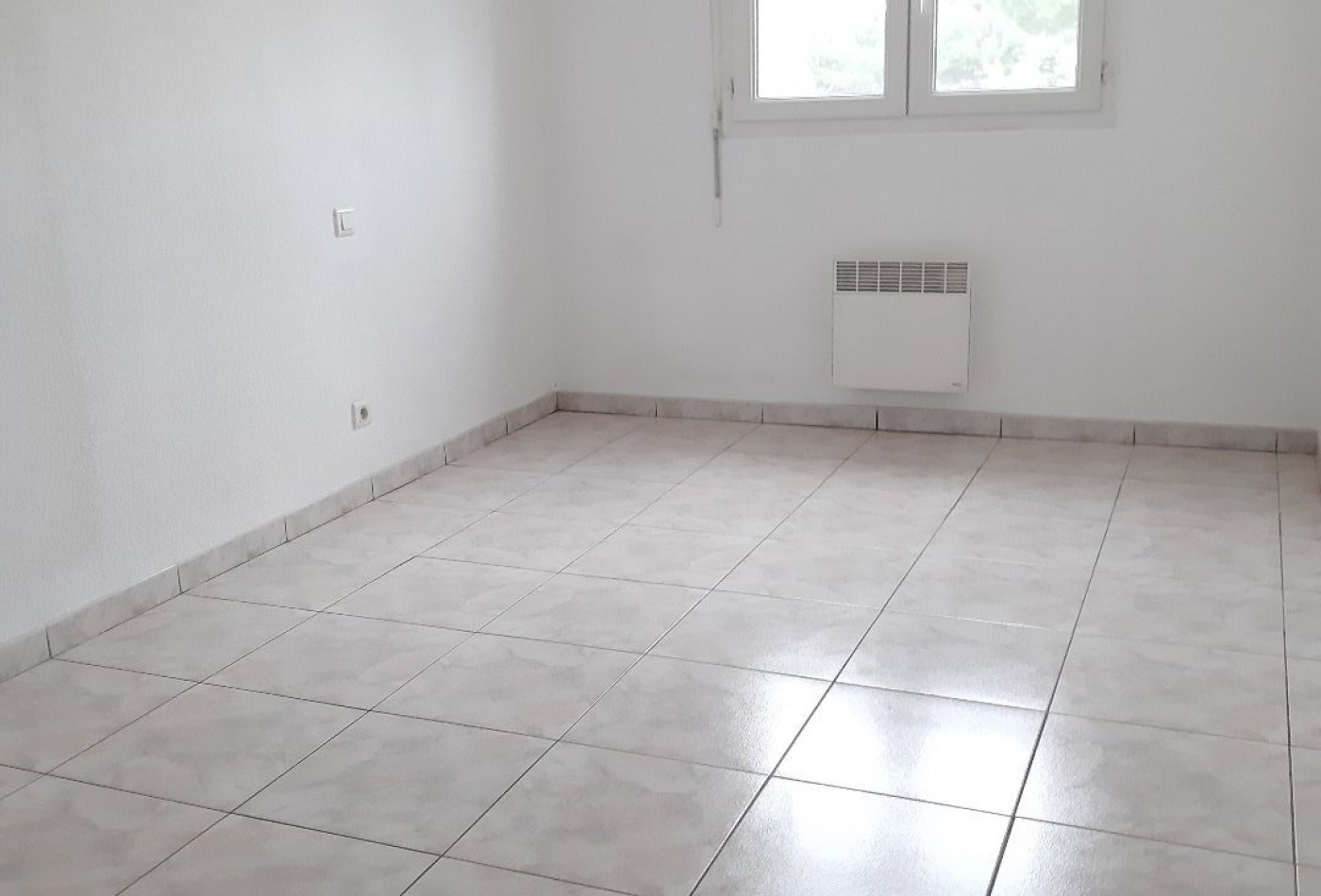 vente Maison Agde - Photo 10