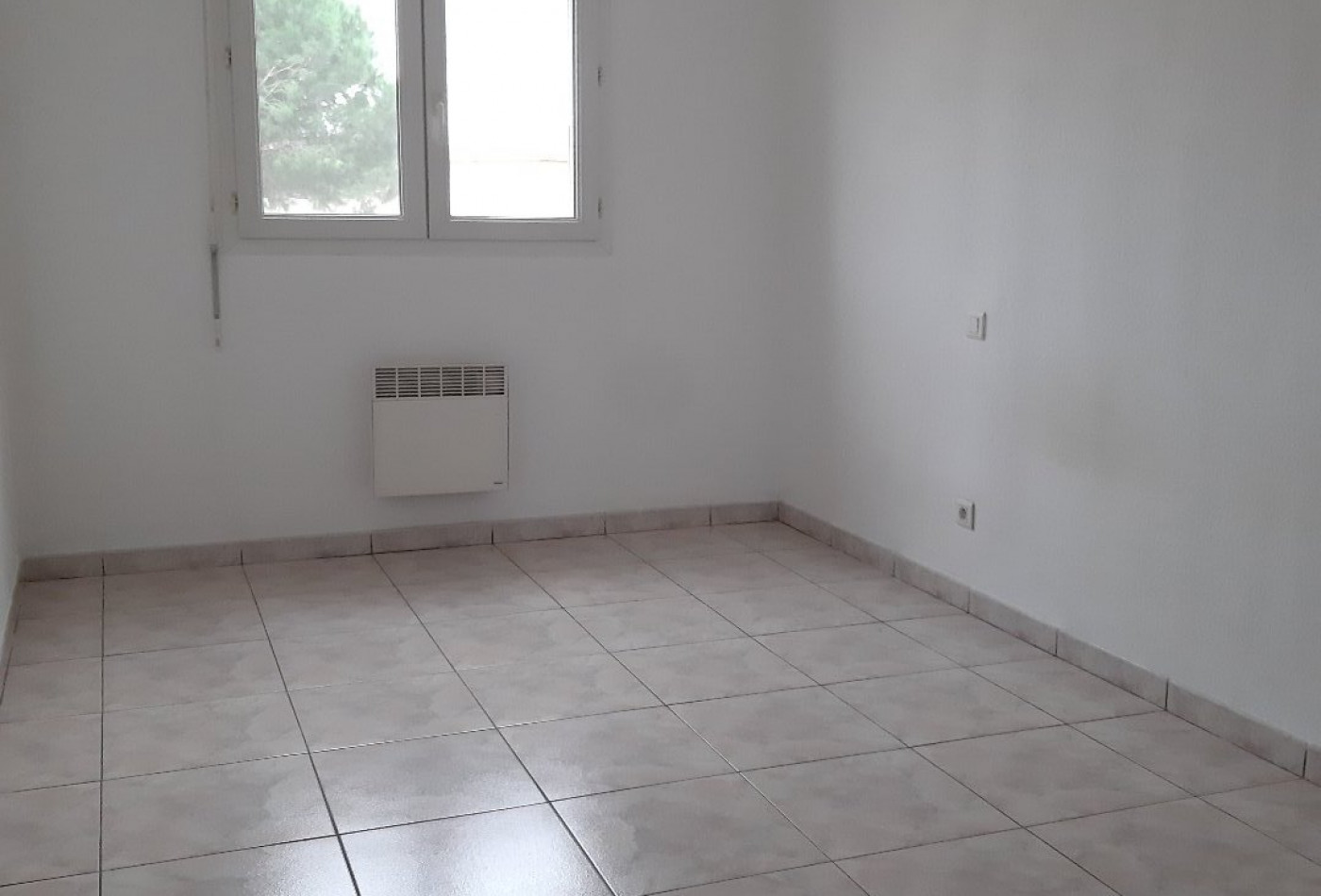 vente Maison Agde - Photo 9