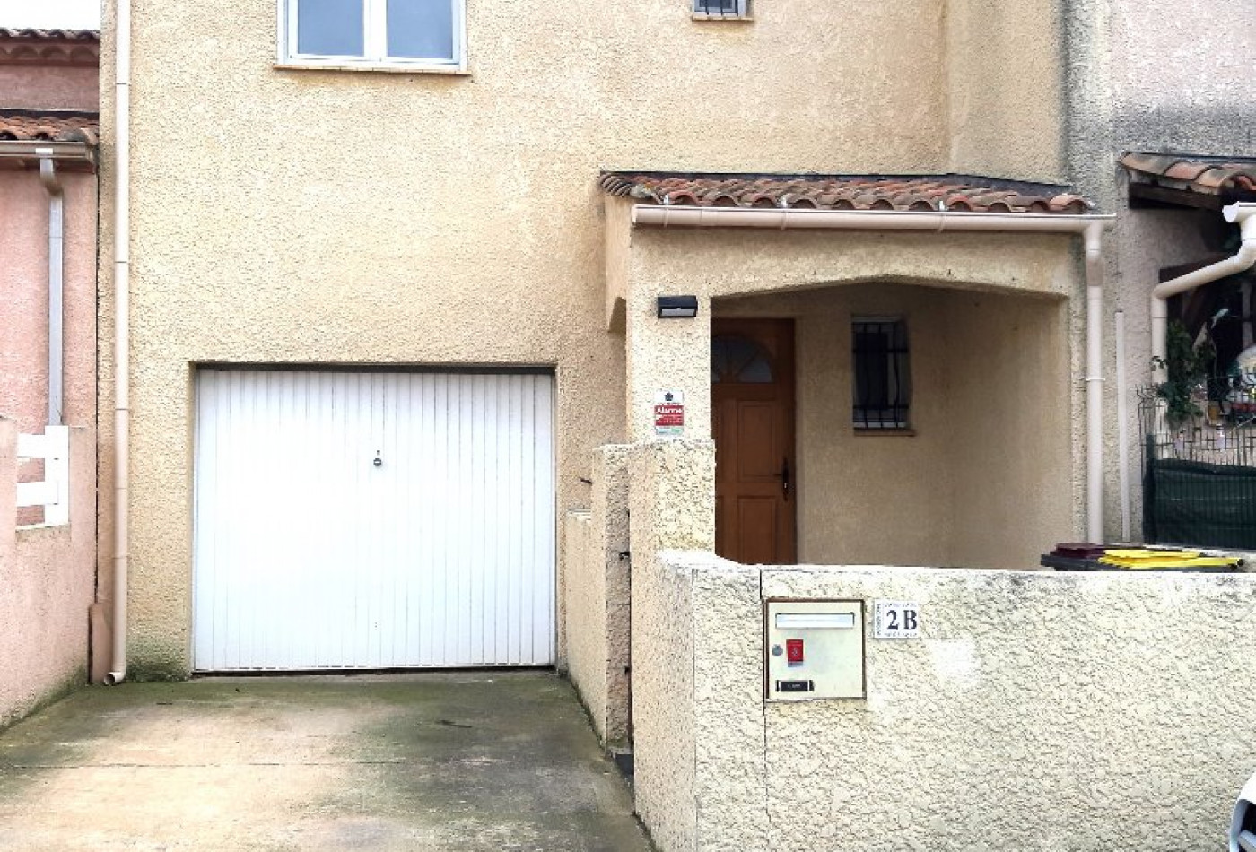 vente Maison Agde - Photo 1
