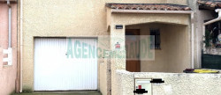 vente Maison Agde