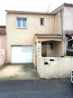vente Maison Agde