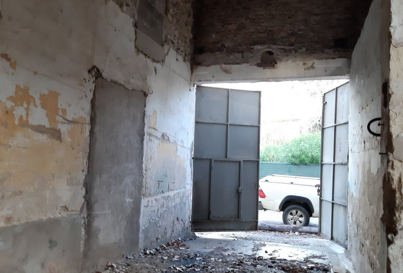 vente Maison et dépendances Florensac - Photo 7