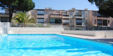 vente Le Grau D'agde