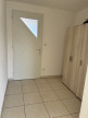 location Appartement Le Grau D'agde