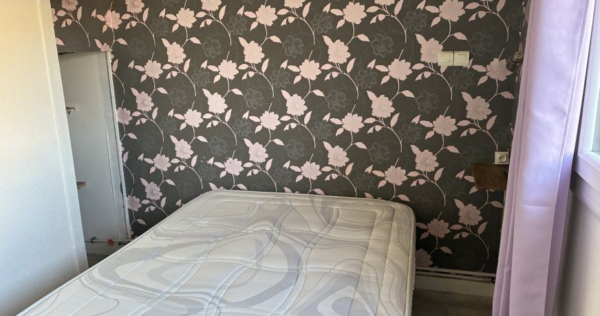 vente Appartement Le Grau D'agde