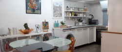 vente Maison de ville Agde