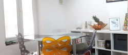 vente Maison de ville Agde