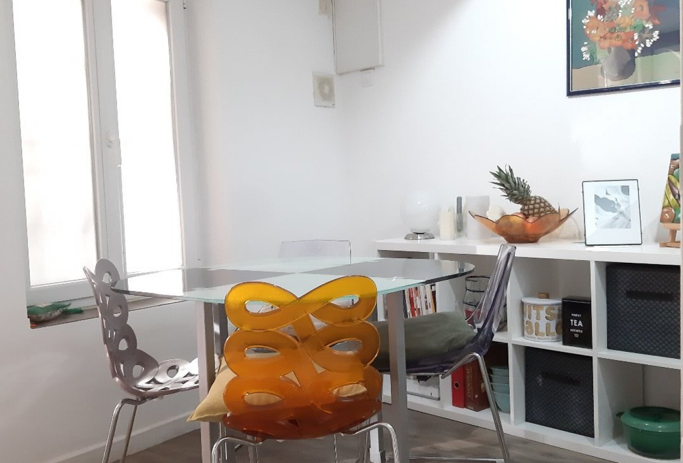 vente Maison de ville Agde - Photo 3
