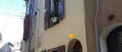 vente Maison de ville Agde