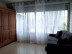 vente Appartement Le Grau D'agde