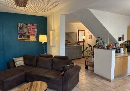 vente Maison Le Grau D'agde