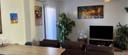 vente Maison Le Grau D'agde