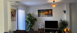 vente Maison Le Grau D'agde