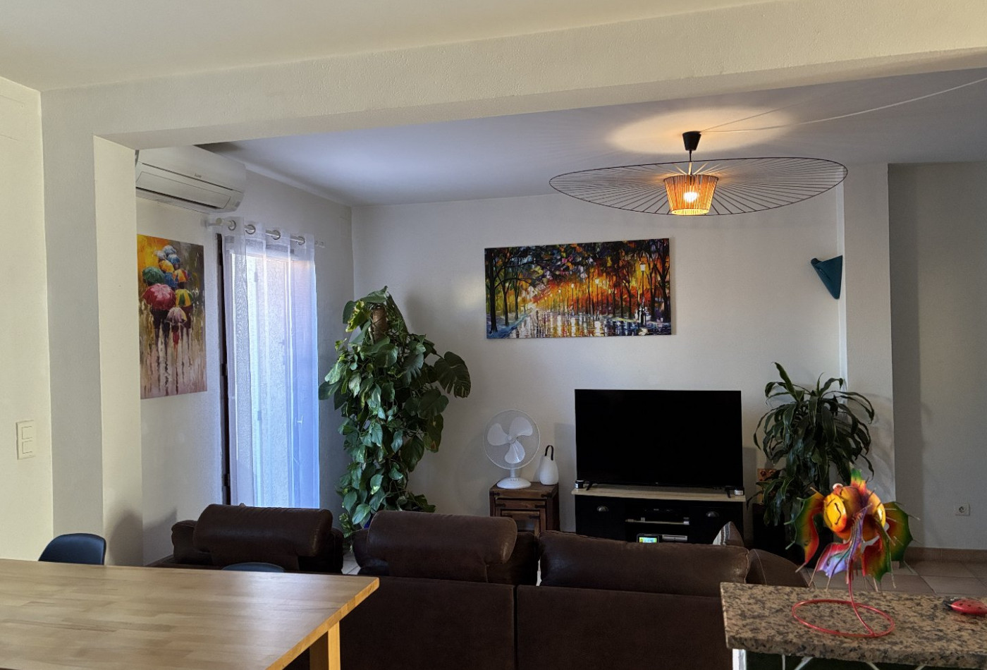 vente Maison Le Grau D'agde - Photo 8