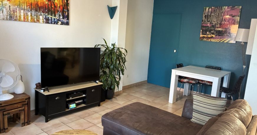 vente Maison Le Grau D'agde