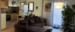 vente Maison Le Grau D'agde