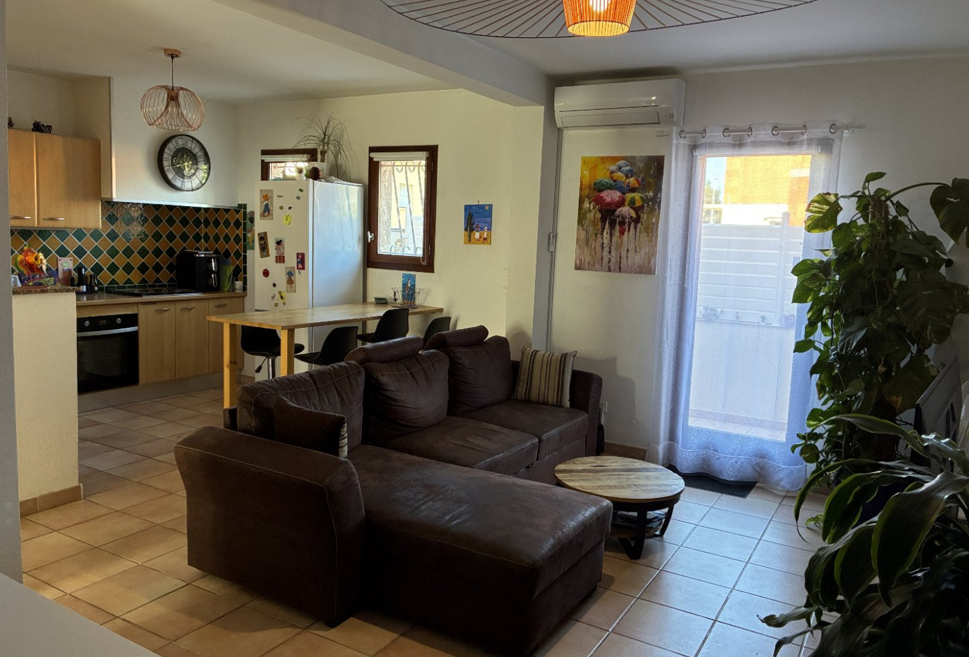 vente Maison Le Grau D'agde - Photo 10