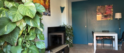 vente Maison Le Grau D'agde