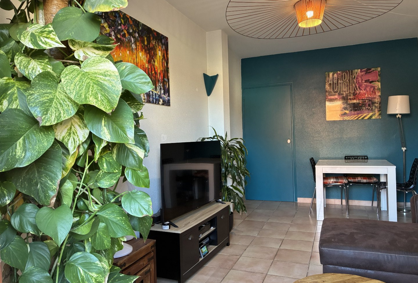 vente Maison Le Grau D'agde - Photo 9