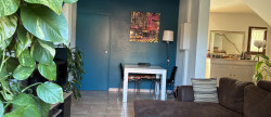 vente Maison Le Grau D'agde