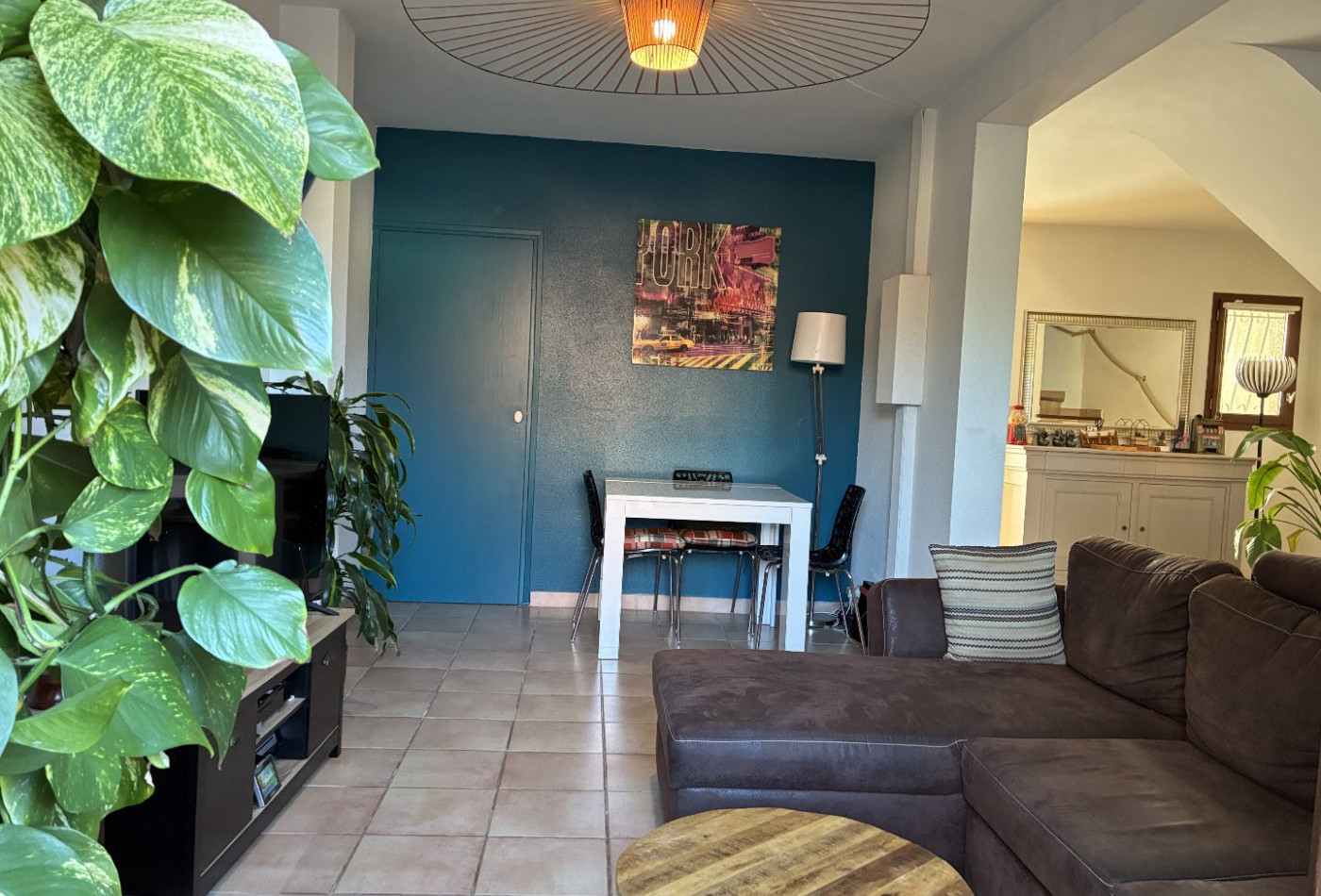 vente Maison Le Grau D'agde - Photo 1