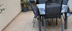 vente Maison Le Grau D'agde