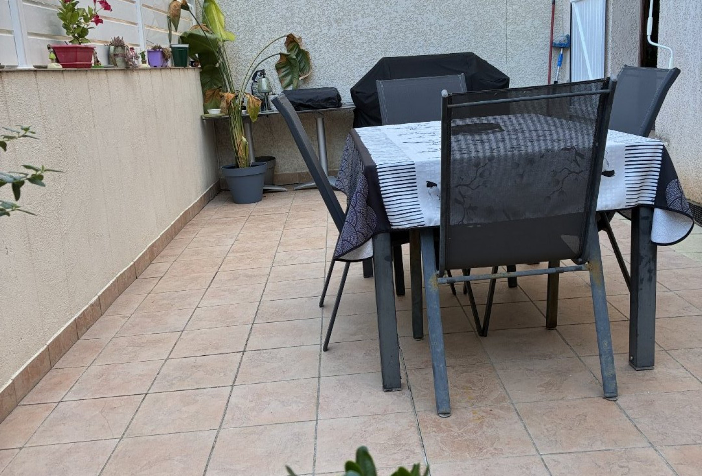 vente Maison Le Grau D'agde - Photo 3