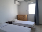 vente Appartement Agde