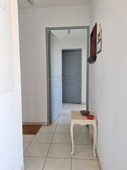 vente Appartement Agde - Photo 4