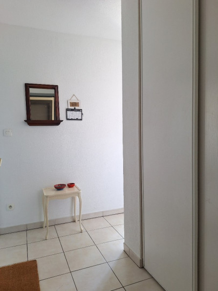 vente Appartement Agde - Photo 5