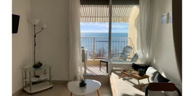 vente Le Grau D'agde