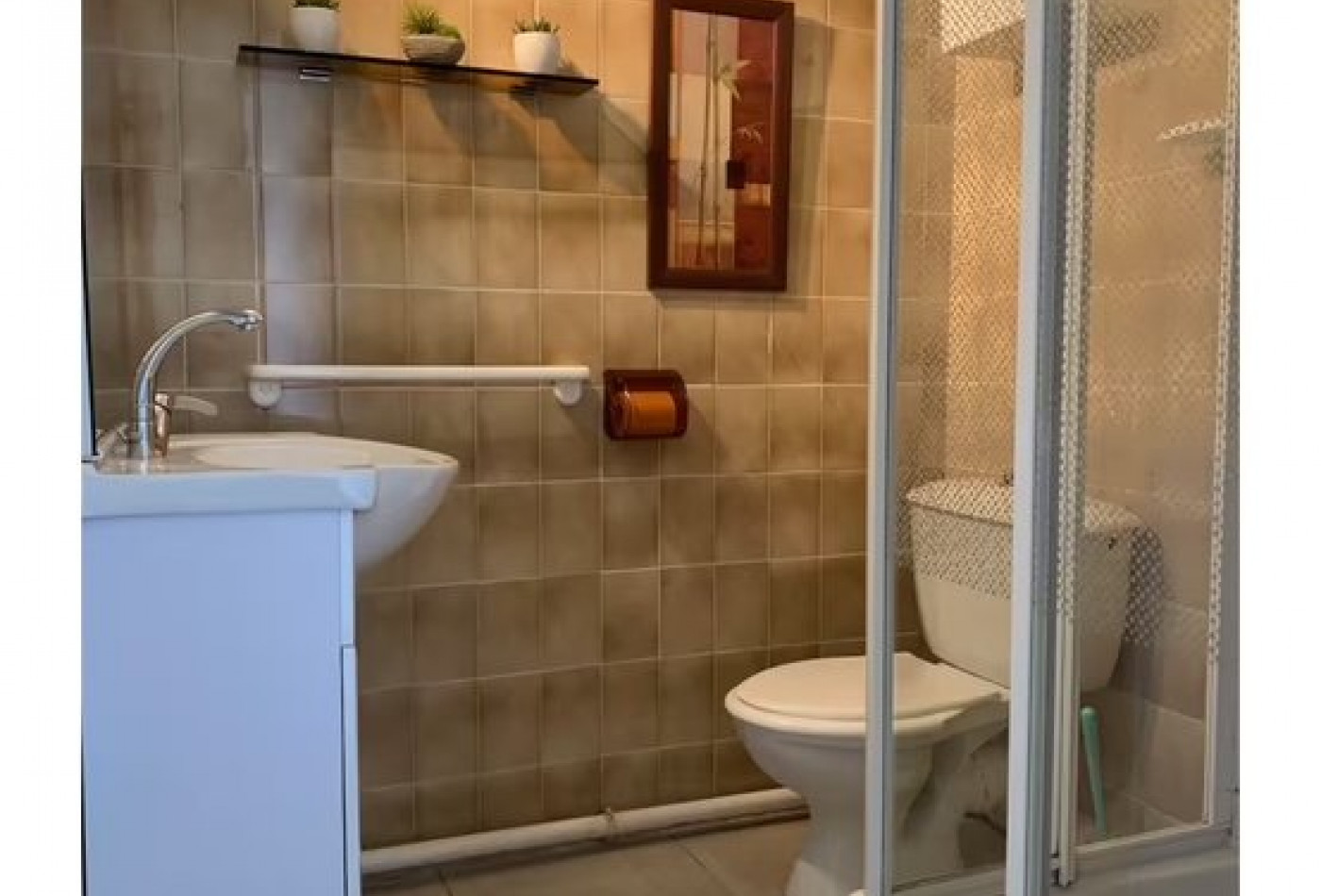 vente Appartement Le Grau D'agde - Photo 3