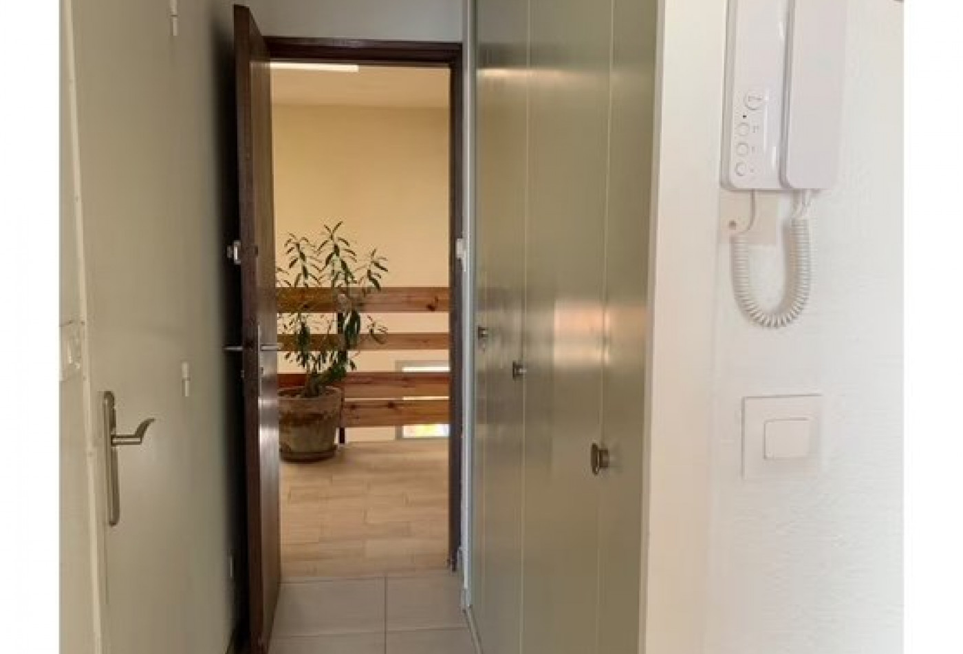 vente Appartement Le Grau D'agde - Photo 4