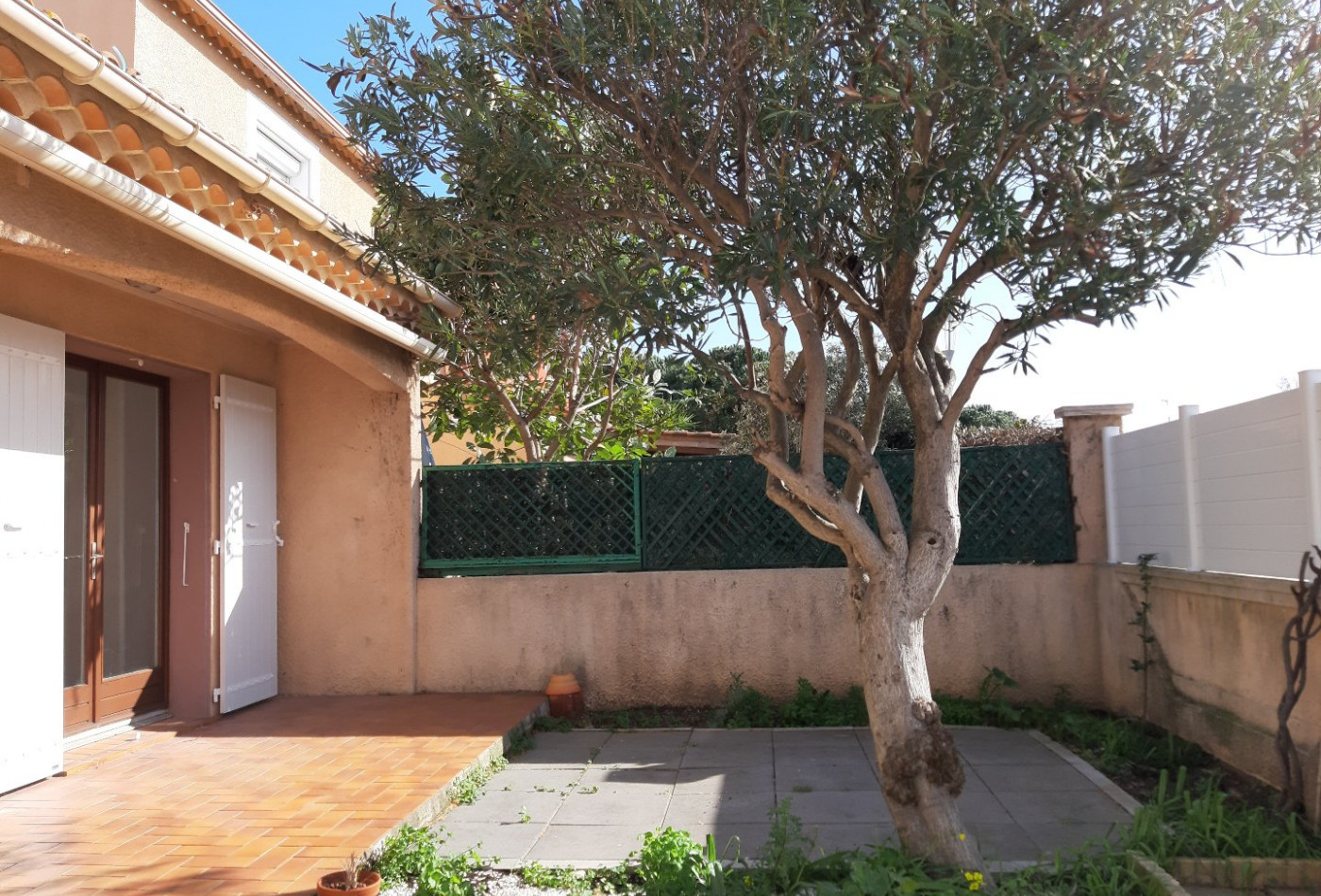 vente Maison Agde - Photo 3