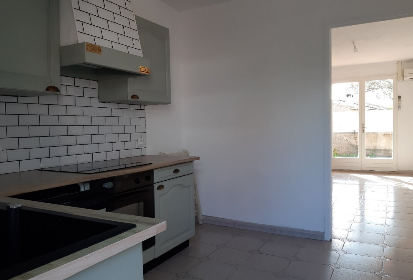 vente Maison Agde - Photo 6