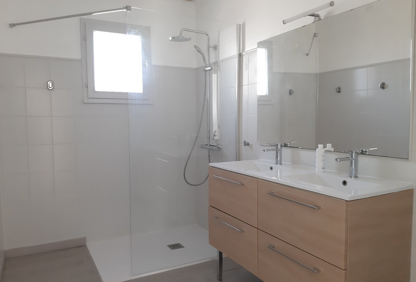 vente Maison Agde - Photo 7