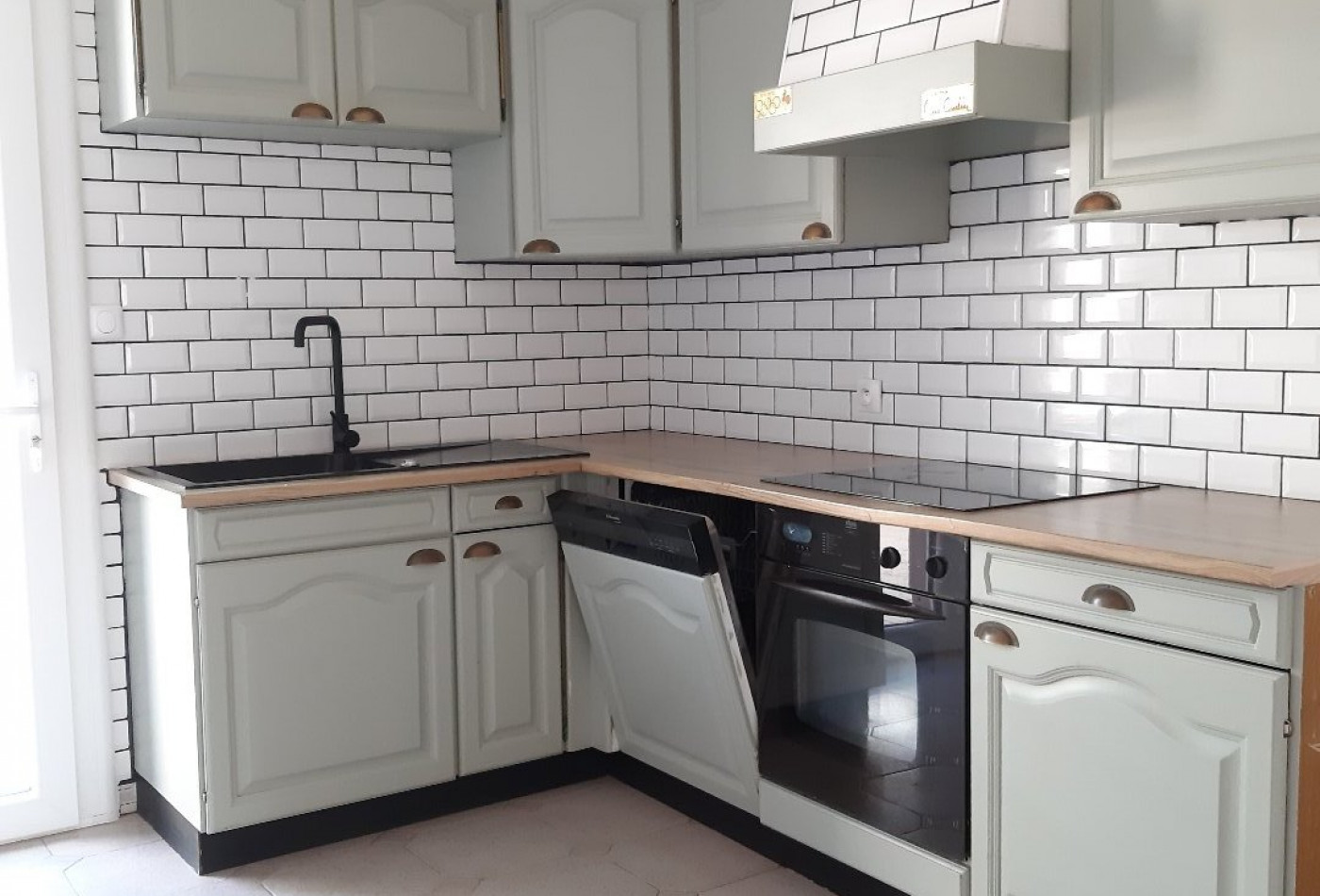 vente Maison Agde - Photo 5