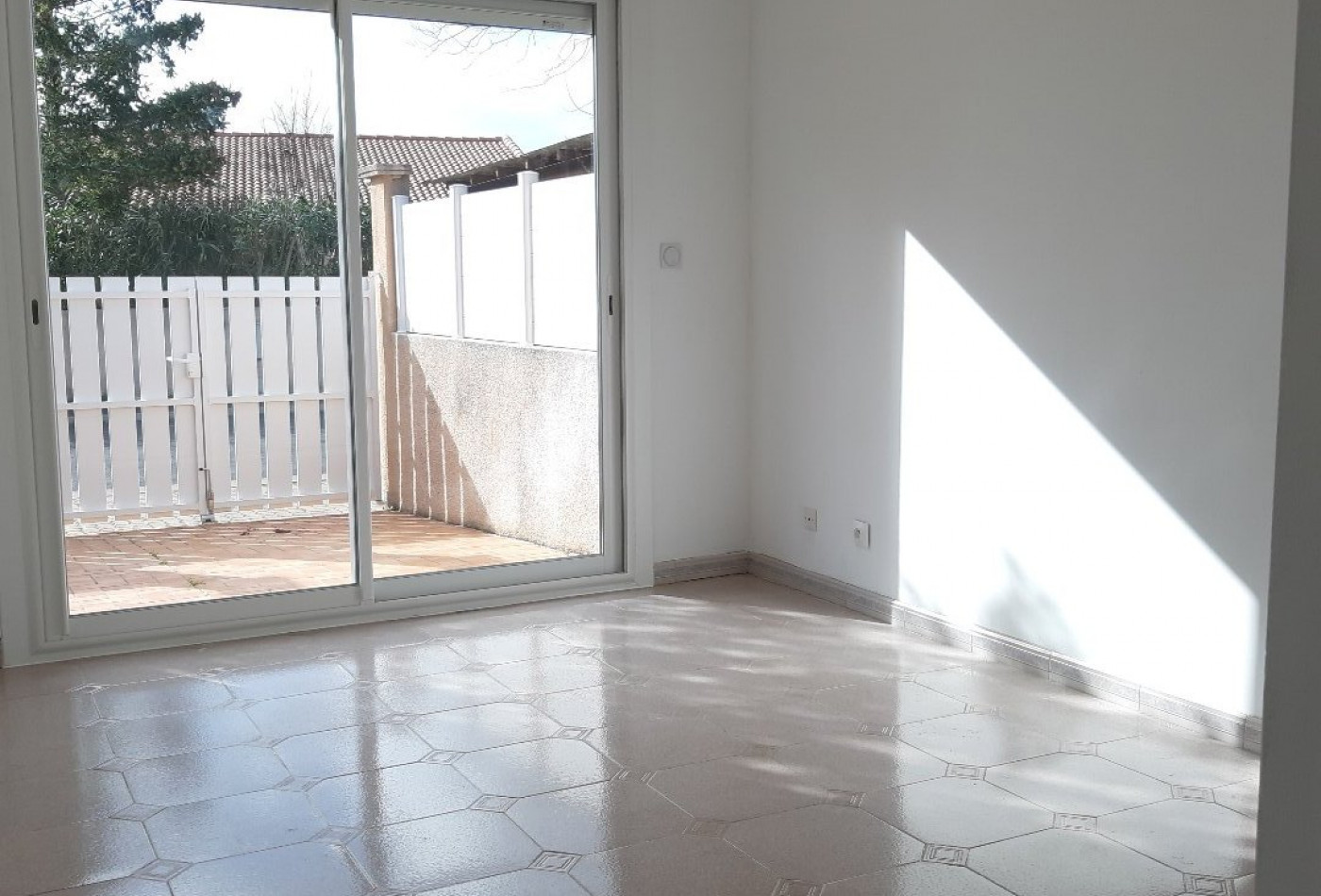 vente Maison Agde - Photo 9