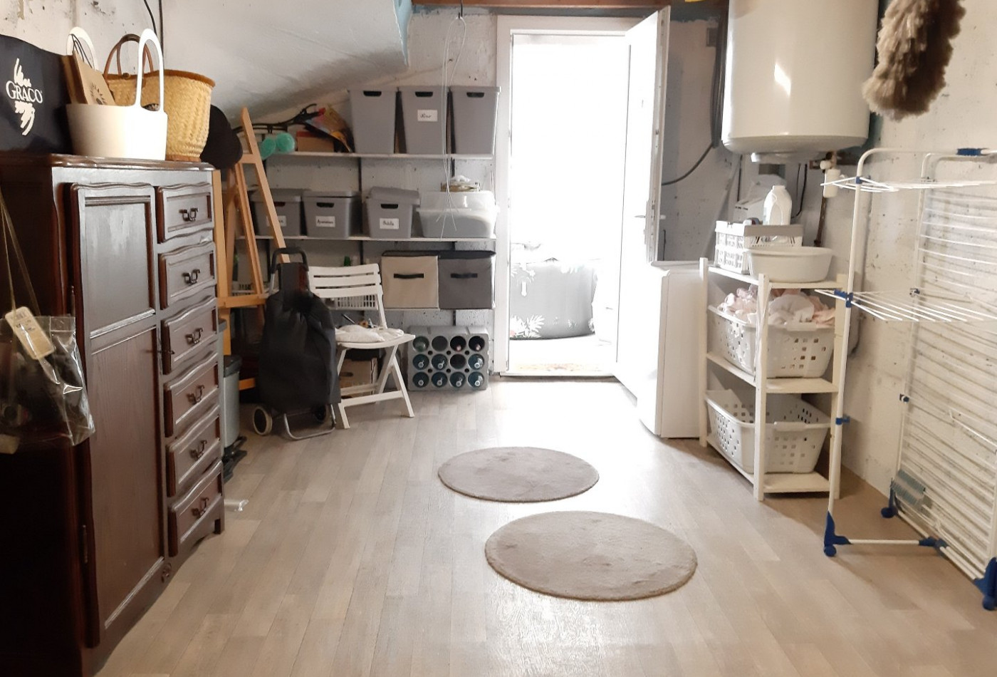 vente Maison Agde - Photo 10